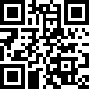 https://mehrnews.com/xQptH
