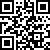 https://mehrnews.com/x39cVR
