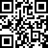 https://mehrnews.com/x3cXG6
