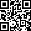 https://mehrnews.com/x35gxD