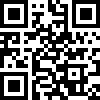 https://mehrnews.com/x3cNb5