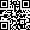 https://mehrnews.com/xrSCP