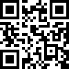 https://mehrnews.com/xnpJr