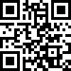 https://mehrnews.com/xZFmR