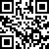 https://mehrnews.com/xHksQ