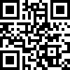 https://mehrnews.com/xSrLz