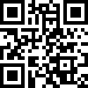 https://mehrnews.com/xSdQx