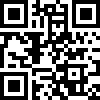 https://mehrnews.com/xq3Qh