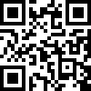 https://mehrnews.com/xZ98m