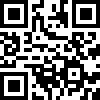https://mehrnews.com/xHWR6