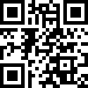 https://mehrnews.com/x6VLY