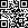 https://mehrnews.com/x38djw
