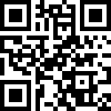https://mehrnews.com/xqGjD