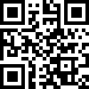 https://mehrnews.com/x3dggD
