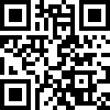https://mehrnews.com/xXg5V