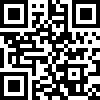 https://mehrnews.com/x3byB8