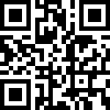 https://mehrnews.com/x3b5Jc