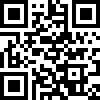 https://mehrnews.com/x3cNKr
