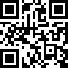 https://mehrnews.com/x37FQ7