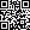 https://mehrnews.com/x8CCv