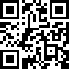 https://mehrnews.com/x38M4q
