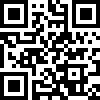 https://mehrnews.com/x3cvxG