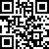 https://mehrnews.com/xLjCt