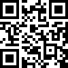 https://mehrnews.com/xhLQr
