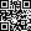 https://mehrnews.com/xZ5Y2