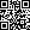 https://mehrnews.com/xX8pD