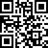 https://mehrnews.com/xRKVD