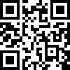 https://mehrnews.com/xT2wV