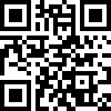 https://mehrnews.com/xZrLM