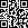 https://mehrnews.com/x37pmf
