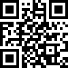 https://mehrnews.com/x3bNzb