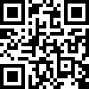 https://mehrnews.com/x37TJB