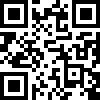 https://mehrnews.com/xNpB5