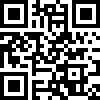 https://mehrnews.com/xHS8G