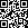 https://mehrnews.com/x38sW2