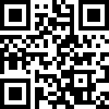 https://mehrnews.com/x3cYPk