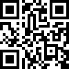 https://mehrnews.com/x38v9x