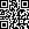 https://mehrnews.com/x3d645