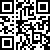 https://mehrnews.com/x35P4t