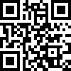 https://mehrnews.com/xrNPN