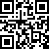 https://mehrnews.com/x372tb