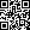 https://mehrnews.com/x38n9Z