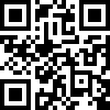 https://mehrnews.com/x3ct6r