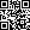 https://mehrnews.com/xqdS9