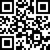 https://mehrnews.com/x37FkT