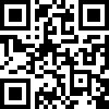 https://mehrnews.com/x35VvH